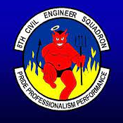 Team Page: Kunsan Red Devils